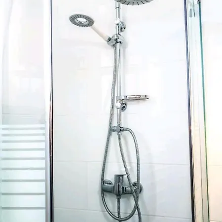 Appartement Tenerife Little Village 1d
