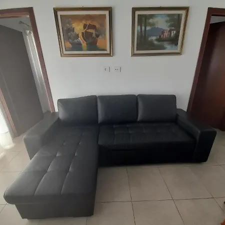 Tenerife Little Village 1d Appartement *